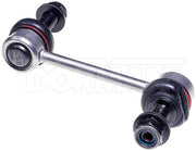 Dorman 542-623 2007-2015 Lincoln MKX Suspension Stabilizer Bar Link Kit