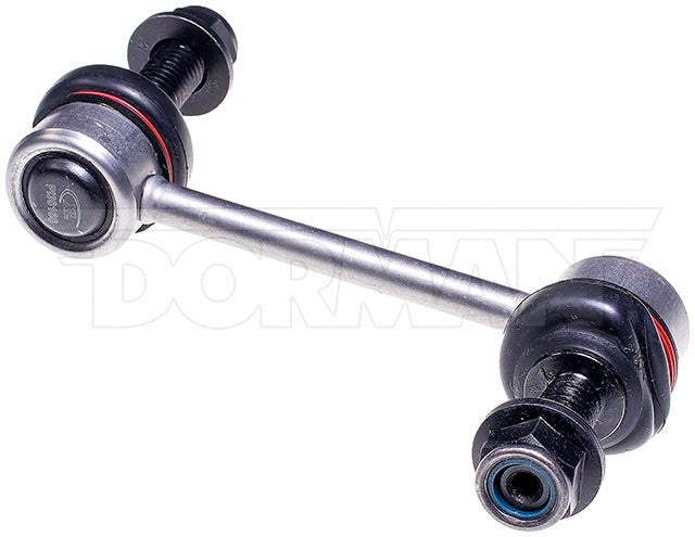Dorman 542-623 2007-2015 Lincoln MKX Suspension Stabilizer Bar Link Kit