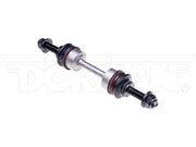 Dorman 542-625 2007-2024 Ford Expedition Suspension Stabilizer Bar Link Kit