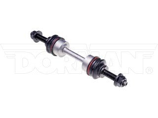 Dorman 542-625 2007-2024 Ford Expedition Suspension Stabilizer Bar Link Kit