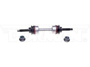 Dorman 542-625 2007-2024 Ford Expedition Suspension Stabilizer Bar Link Kit