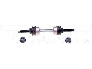 Dorman 542-625 2007-2024 Ford Expedition Suspension Stabilizer Bar Link Kit