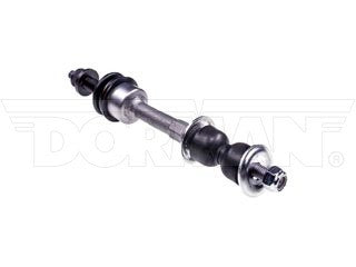 Dorman 542-626 Suspension Stabilizer Bar Link Kit