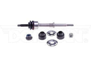 Dorman 542-626 Suspension Stabilizer Bar Link Kit