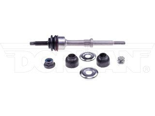 Dorman 542-626 Suspension Stabilizer Bar Link Kit