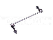 Dorman 542-628 2013-2019 Ford Police Interceptor Sedan Suspension Stabilizer Bar Link Kit