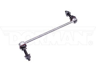 Dorman 542-628 2013-2019 Ford Police Interceptor Sedan Suspension Stabilizer Bar Link Kit