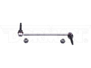 Dorman 542-628 2013-2019 Ford Police Interceptor Sedan Suspension Stabilizer Bar Link Kit