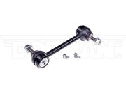 Dorman 542-630 Suspension Stabilizer Bar Link Kit