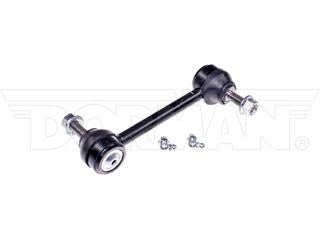 Dorman 542-630 Suspension Stabilizer Bar Link Kit