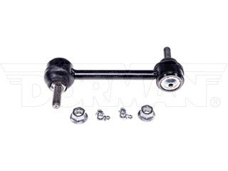 Dorman 542-630 Suspension Stabilizer Bar Link Kit