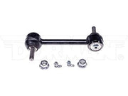 Dorman 542-630 Suspension Stabilizer Bar Link Kit
