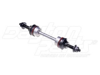 Dorman 542-632 2011-2026 Ford F-350 Super Duty Suspension Stabilizer Bar Link Kit