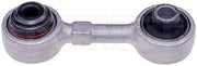Dorman 542-633 2008-2010 Ford F-250 Super Duty Suspension Stabilizer Bar Link Kit