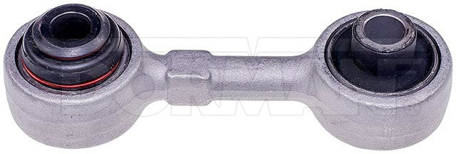 Dorman 542-633 2008-2010 Ford F-250 Super Duty Suspension Stabilizer Bar Link Kit