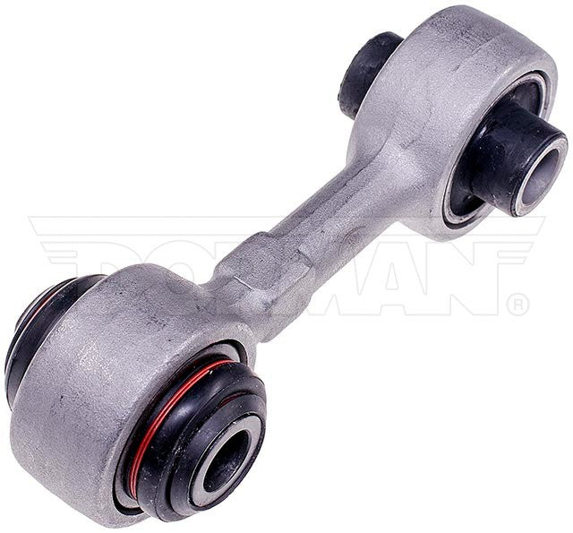 Dorman 542-633 2008-2010 Ford F-250 Super Duty Suspension Stabilizer Bar Link Kit