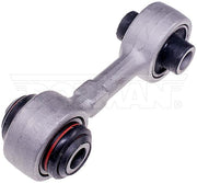 Dorman 542-633 2008-2010 Ford F-250 Super Duty Suspension Stabilizer Bar Link Kit