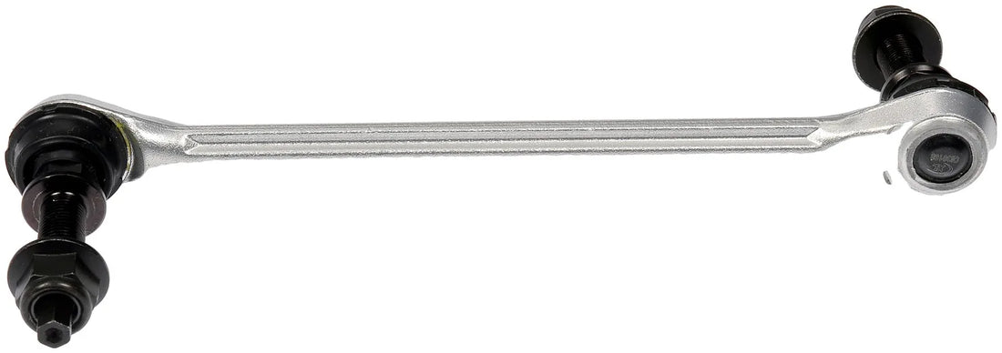 Dorman 542-635 2015-2026 Ford Mustang Suspension Stabilizer Bar Link Kit