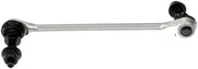 Dorman 542-635 2015-2026 Ford Mustang Suspension Stabilizer Bar Link Kit