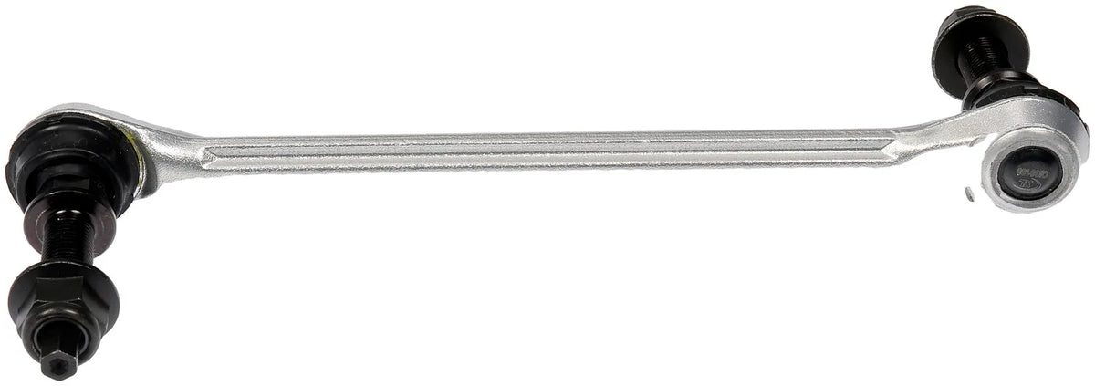 Dorman 542-635 2015-2026 Ford Mustang Suspension Stabilizer Bar Link Kit