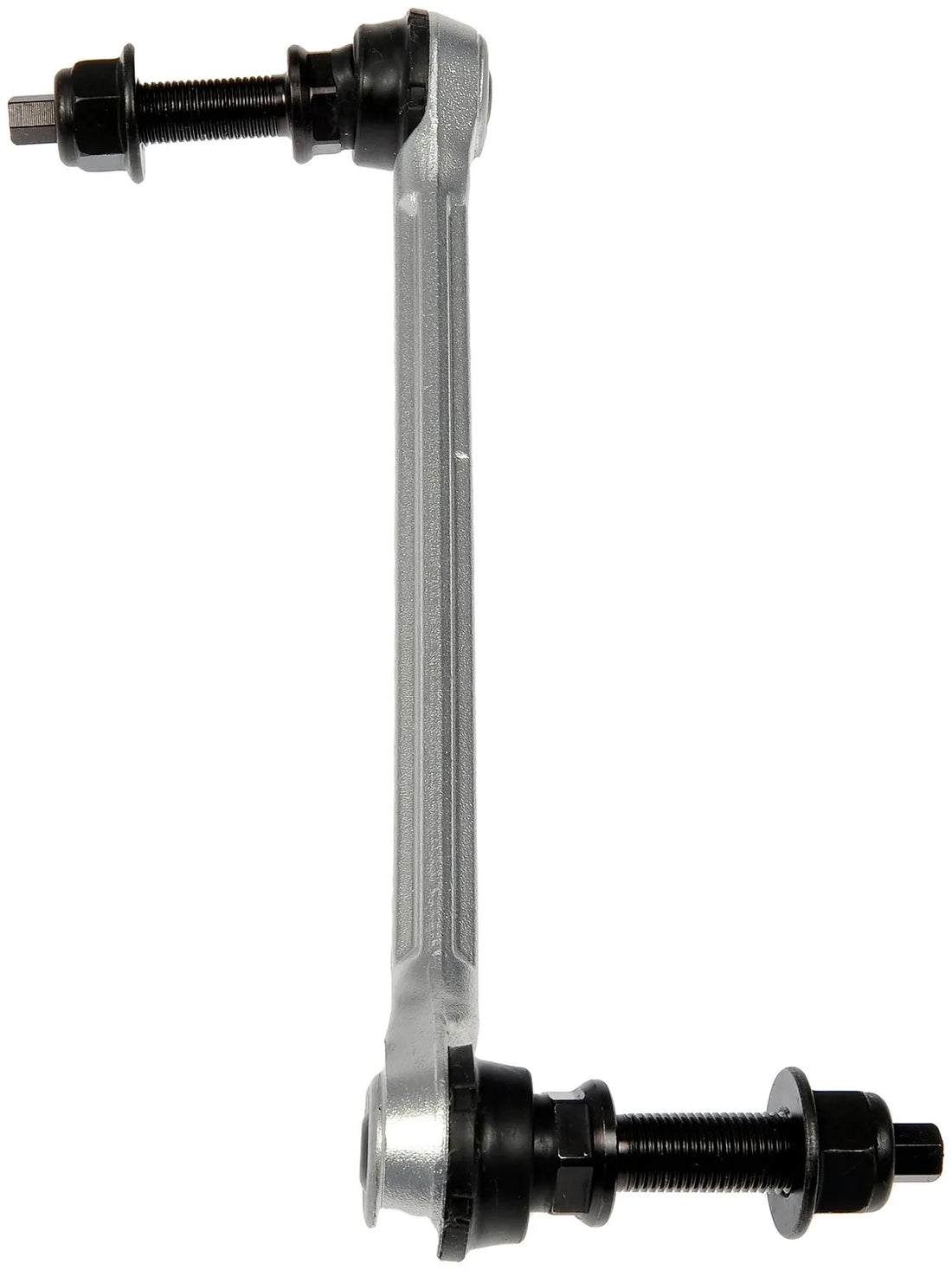 Dorman 542-635 2015-2026 Ford Mustang Suspension Stabilizer Bar Link Kit