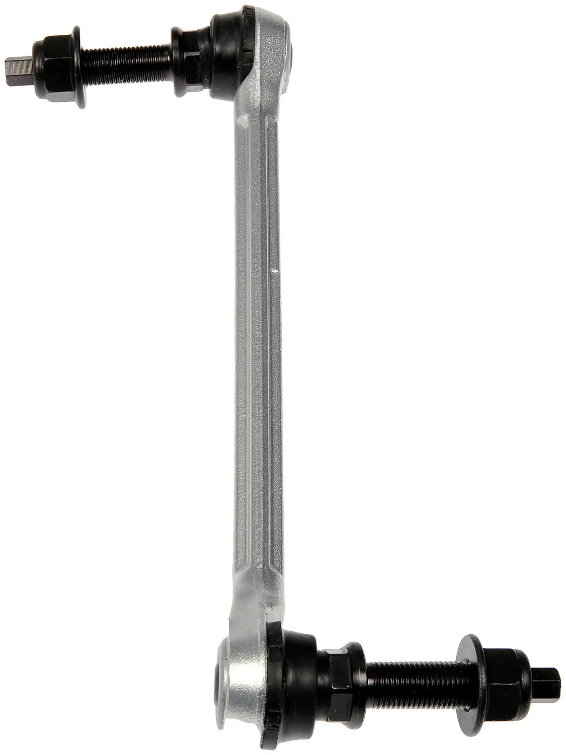 Dorman 542-635 2015-2026 Ford Mustang Suspension Stabilizer Bar Link Kit