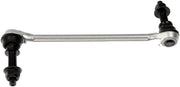 Dorman 542-635 2015-2026 Ford Mustang Suspension Stabilizer Bar Link Kit