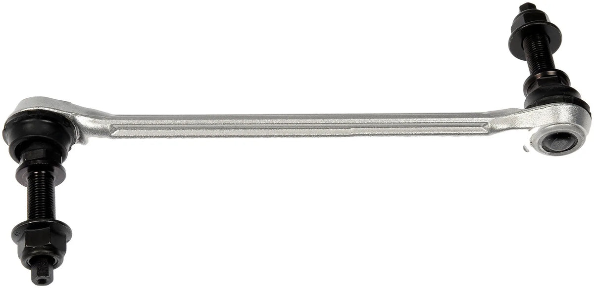 Dorman 542-635 2015-2026 Ford Mustang Suspension Stabilizer Bar Link Kit