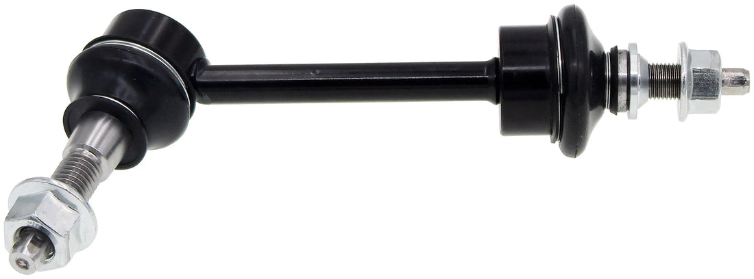 Dorman 542-636 2003-2005 Lincoln Aviator Suspension Stabilizer Bar Link Kit