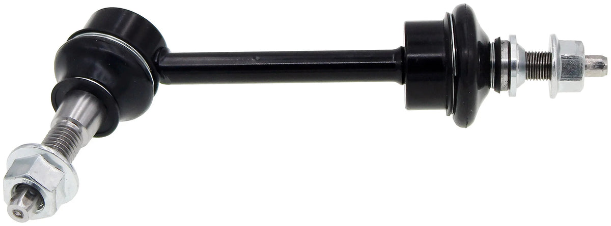 Dorman 542-636 2003-2005 Lincoln Aviator Suspension Stabilizer Bar Link Kit