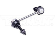 Dorman 542-640 Suspension Stabilizer Bar Link Kit