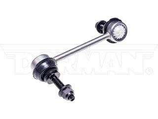 Dorman 542-640 Suspension Stabilizer Bar Link Kit