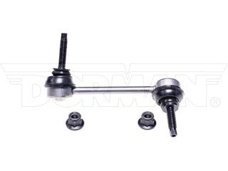 Dorman 542-640 Suspension Stabilizer Bar Link Kit