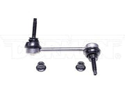 Dorman 542-640 Suspension Stabilizer Bar Link Kit