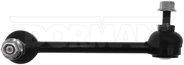 Dorman 542-641 1995-2002 Lincoln Continental Suspension Stabilizer Bar Link Kit