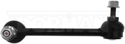Dorman 542-641 1995-2002 Lincoln Continental Suspension Stabilizer Bar Link Kit