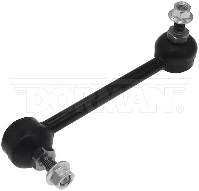 Dorman 542-641 1995-2002 Lincoln Continental Suspension Stabilizer Bar Link Kit