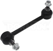 Dorman 542-641 1995-2002 Lincoln Continental Suspension Stabilizer Bar Link Kit