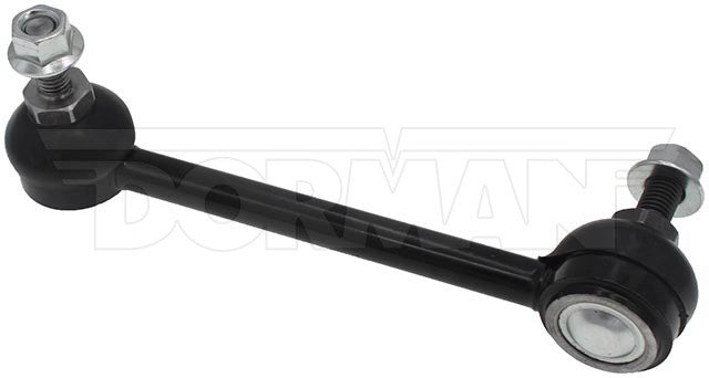 Dorman 542-641 1995-2002 Lincoln Continental Suspension Stabilizer Bar Link Kit