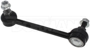 Dorman 542-641 1995-2002 Lincoln Continental Suspension Stabilizer Bar Link Kit