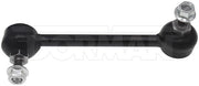 Dorman 542-641 1995-2002 Lincoln Continental Suspension Stabilizer Bar Link Kit