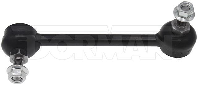 Dorman 542-641 1995-2002 Lincoln Continental Suspension Stabilizer Bar Link Kit