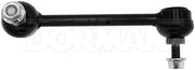 Dorman 542-642 1995-2002 Lincoln Continental Suspension Stabilizer Bar Link Kit