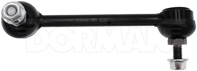 Dorman 542-642 1995-2002 Lincoln Continental Suspension Stabilizer Bar Link Kit