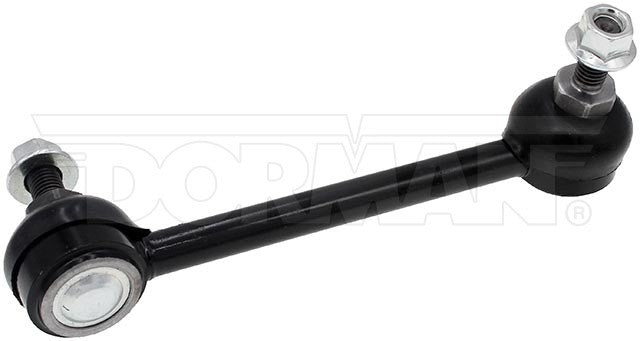 Dorman 542-642 1995-2002 Lincoln Continental Suspension Stabilizer Bar Link Kit
