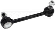 Dorman 542-642 1995-2002 Lincoln Continental Suspension Stabilizer Bar Link Kit