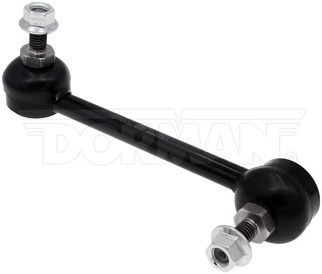 Dorman 542-642 1995-2002 Lincoln Continental Suspension Stabilizer Bar Link Kit