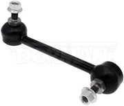 Dorman 542-642 1995-2002 Lincoln Continental Suspension Stabilizer Bar Link Kit