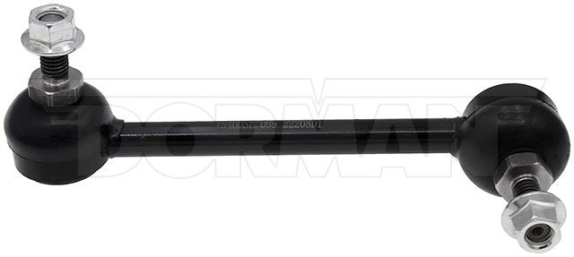 Dorman 542-642 1995-2002 Lincoln Continental Suspension Stabilizer Bar Link Kit