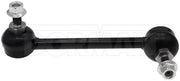 Dorman 542-642 1995-2002 Lincoln Continental Suspension Stabilizer Bar Link Kit